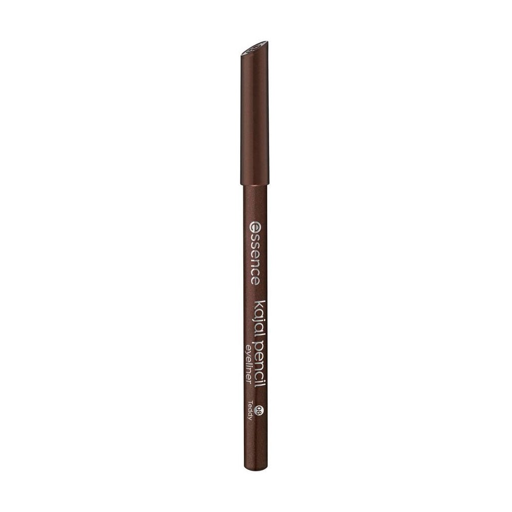 Олівець для очей Essence Kajal Eye Pencil 08 Teddy, 1 г