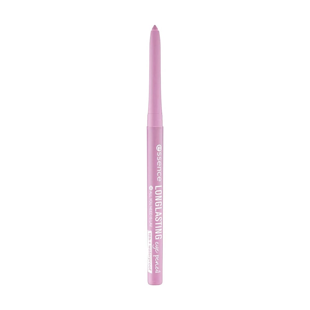 Олівець для очей Essence Long Lasting 38 All You Need Is Lav, 0.28 г
